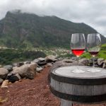 Madera Napoje 6674 1 150x150