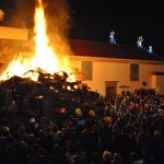 A 1 2500 2500 150x150