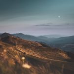 Marek Piwnicki GYgKDHSvI0o Unsplash 1 1 1 150x150