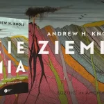 Ziemia Andrew H Knoll Ksiazka