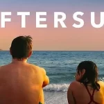 Aftersun Recenzja