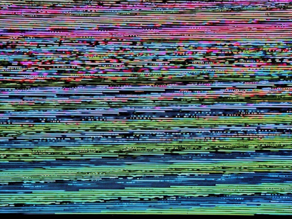 streaming