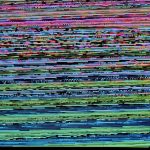 streaming