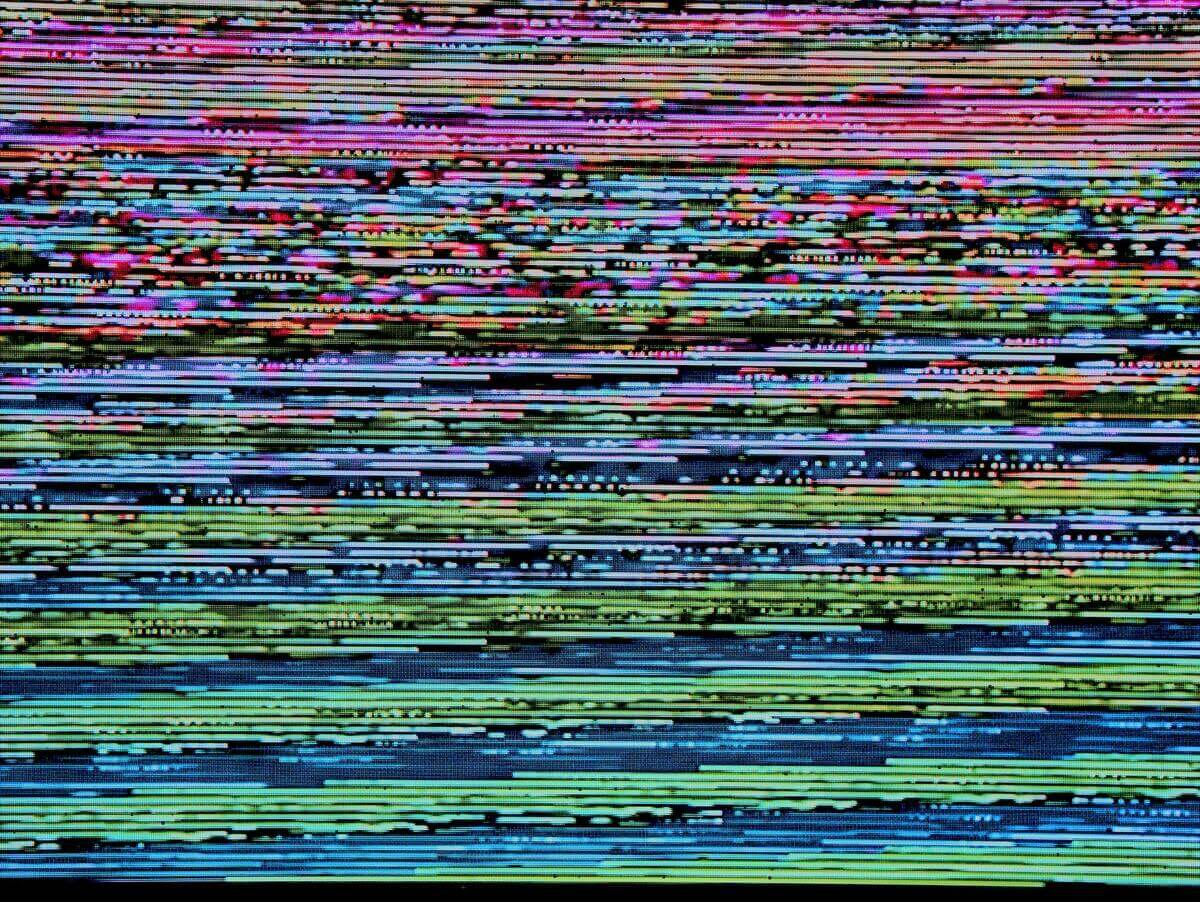 streaming