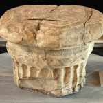 Klagenfurt Kamien Ksiazecy 150x150