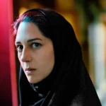 Holy Spider Recenzja