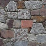 Mur Kamienny 150x150