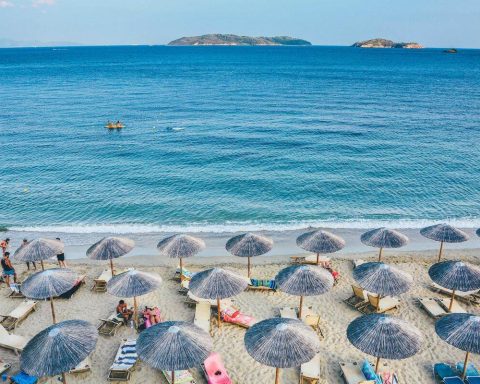 Nick Karvounis 8PR1tT9UmmU Unsplash 1 1 480x384