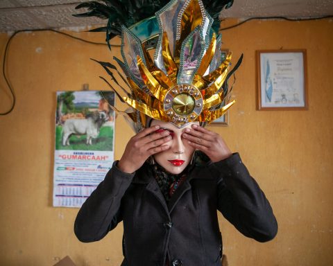 Gwatemala JZ 3459 1 480x384