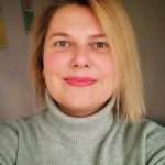 Agata Wielgołaska
