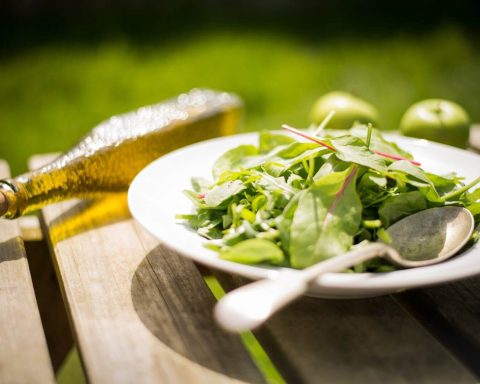 Mike Kenneally D825JrXvun8 Unsplash 1 1 480x384