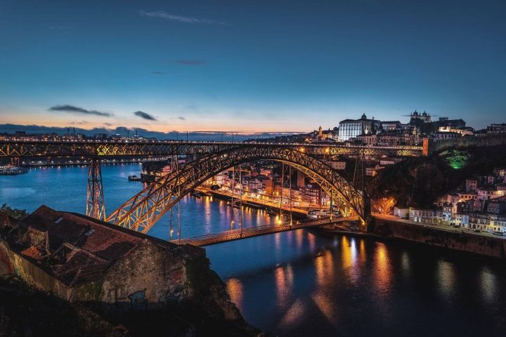 porto
