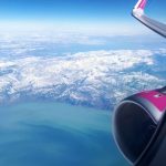 MultiPass, abonament lotniczy Wizz Air