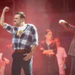 musical 1989 recenzja