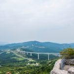 autostrady w Słowenii