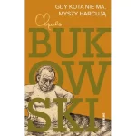 Gdy Kota Nie Ma Myszy Harcuja 263377 1200x630 1