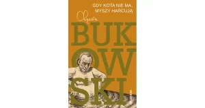 Gdy Kota Nie Ma Myszy Harcuja 263377 1200x630 1