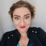 Marcelina Szumer-Brysz