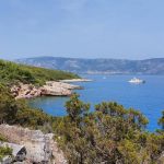 hvar