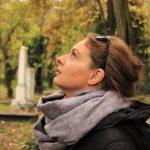 Dorota Filipiak