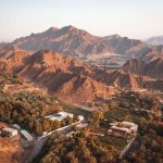 Hatta Destination Beauty Shot 5 1 150x150