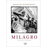 milagro. dziennik kubański