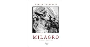 milagro. dziennik kubański