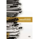 nitrogliceryna niepokoju