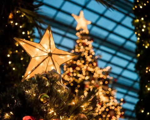 święta w słowenii