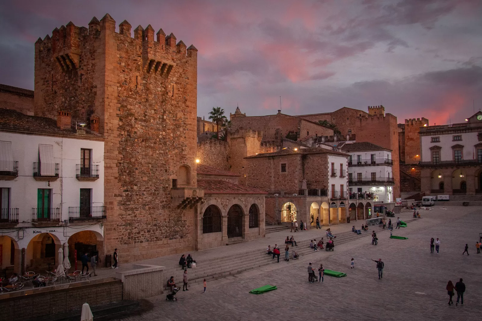 Estremadura Caceres 9720 Jpg