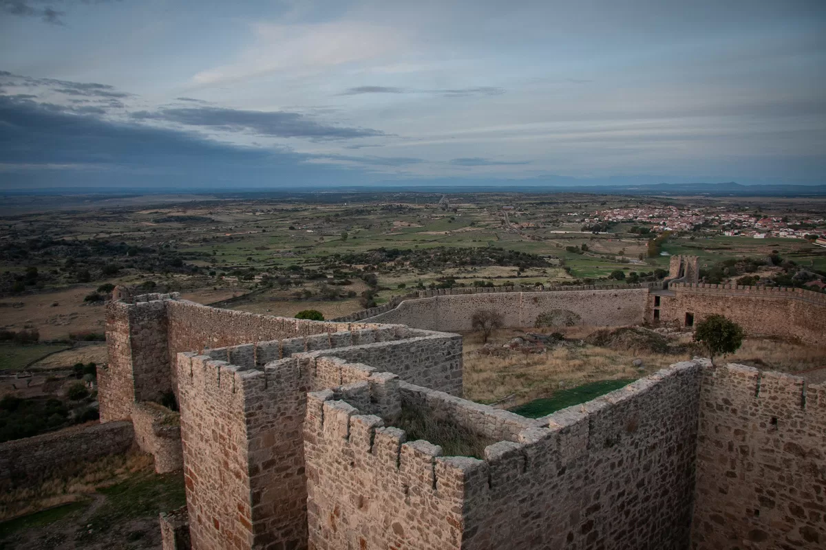 Estremadura Trujillo 0112 Jpg