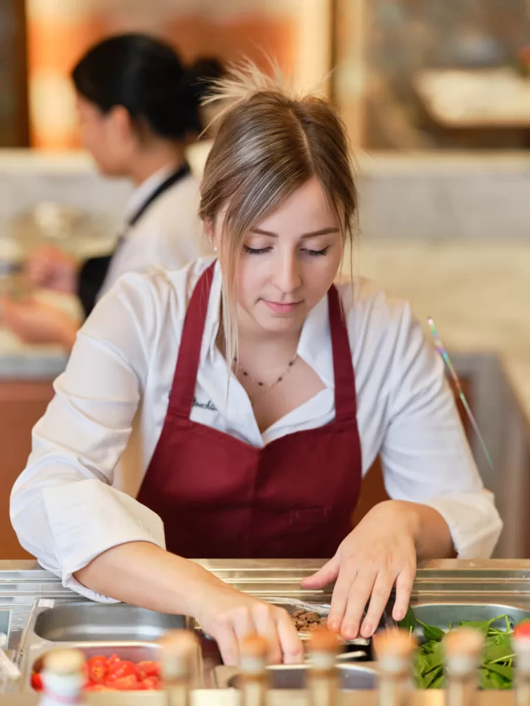 SLS Staff Portraits1529 1