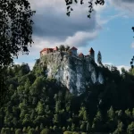 Frans Ruiter Q6p7zMb1wiw Unsplash 1