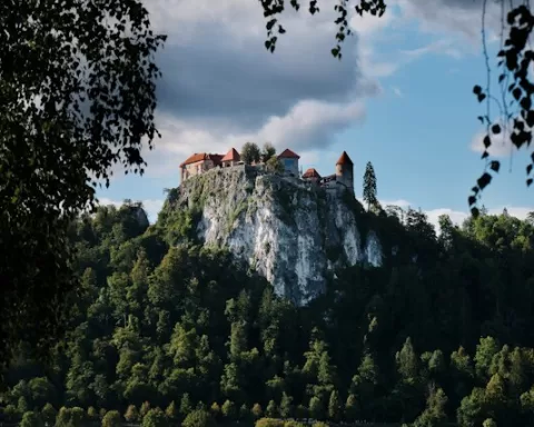 Frans Ruiter Q6p7zMb1wiw Unsplash 1