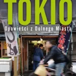 tokio