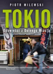 tokio