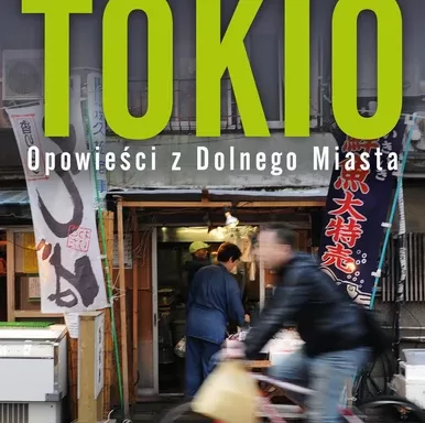 tokio