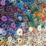 żyrardów muzeum lniarstwa