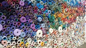 żyrardów muzeum lniarstwa