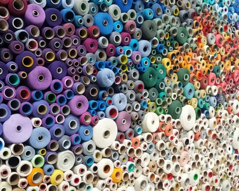 żyrardów muzeum lniarstwa