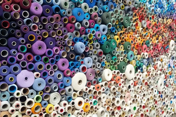 żyrardów muzeum lniarstwa