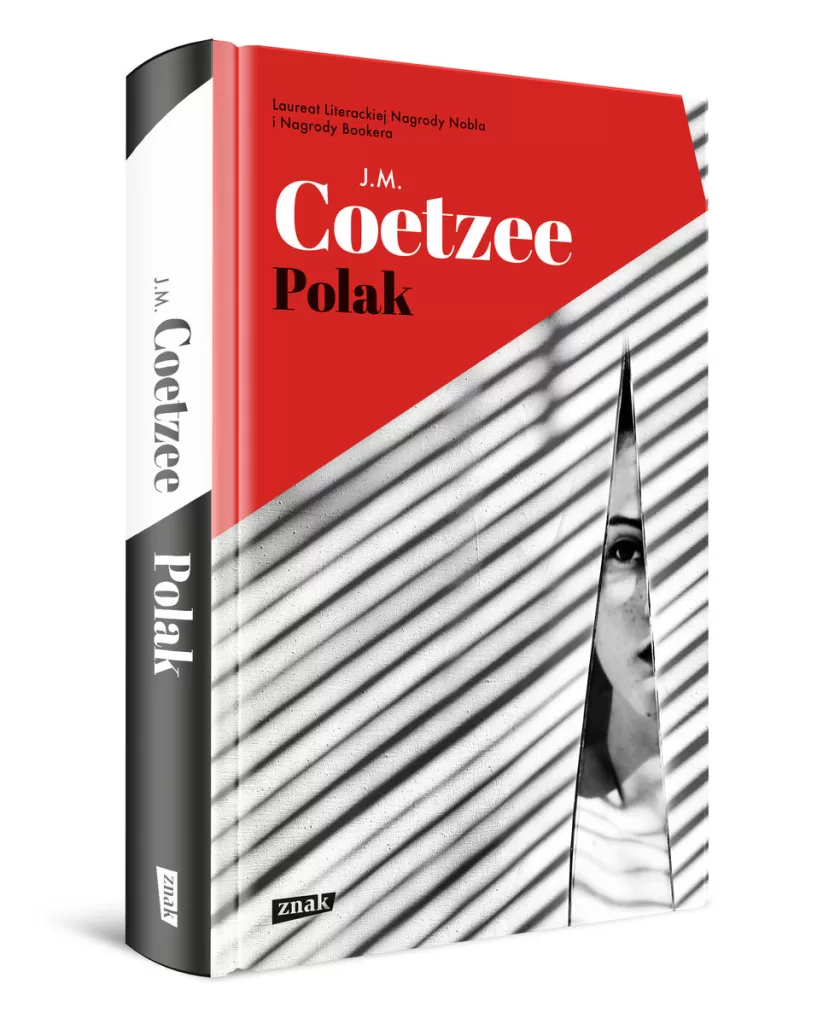 polak coetzee