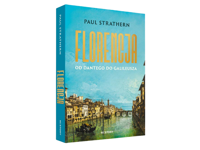 20230713124320 Xxx 1