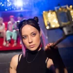 20 lexusów na czwartek