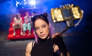 20 lexusów na czwartek