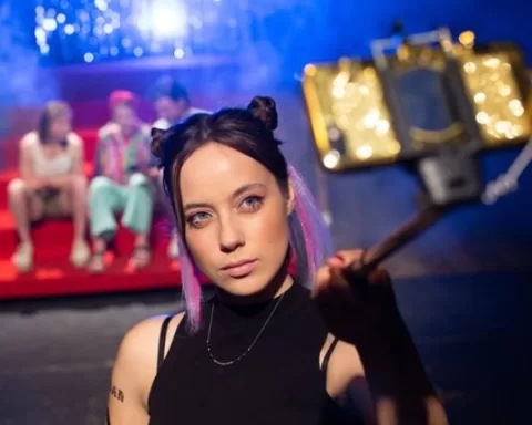 20 lexusów na czwartek