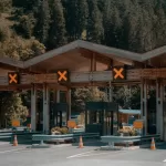 Harper Van Mourik OSvK 3jlXGs Unsplash 1 1