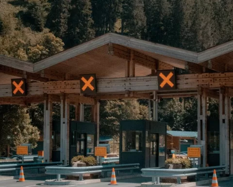 Harper Van Mourik OSvK 3jlXGs Unsplash 1 1