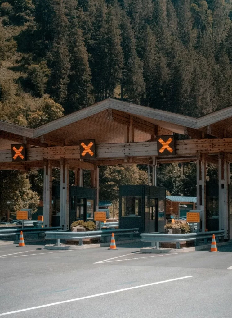 Harper Van Mourik OSvK 3jlXGs Unsplash 1 1