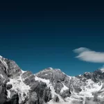 Julian Zett Y8iR4t4MTF8 Unsplash 1 1